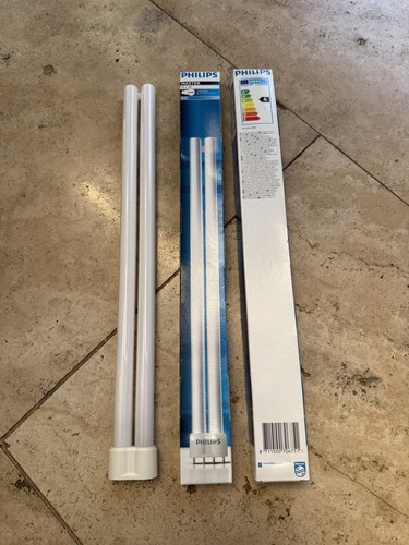 36w philips dimmable - 36w,