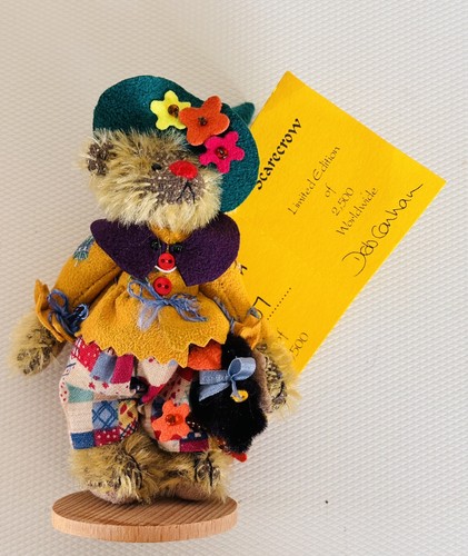 Gorgeous deb canham - 🧸,