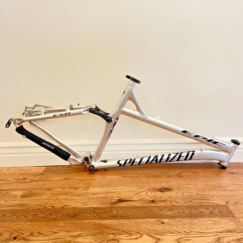 Specialized epic full - epic,