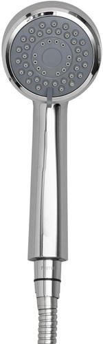 Triton lara multi spray shower - lara,