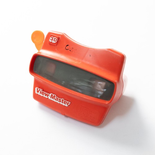 Vintage 1980s red - vintage,