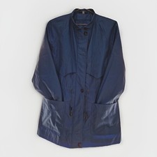 Four Seasons Blue Lightweight