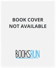 Student Solutions Manual -