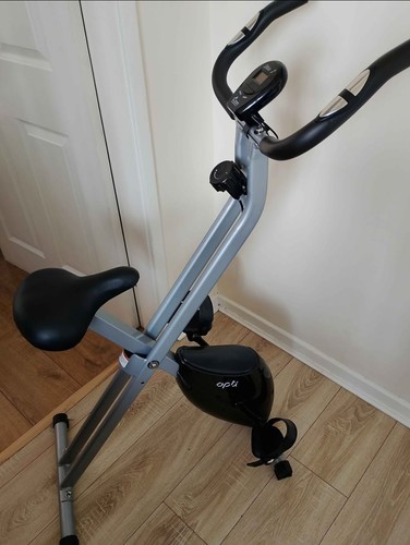 Opti folding magnetic - opti,
