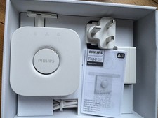 Philips Hue Bridge 2.1 - Brand