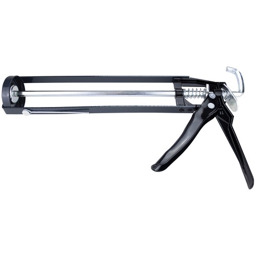 Vitrex cartridge gun - cartridge,