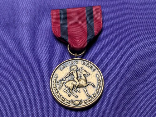 Vintage army indian - vintage,