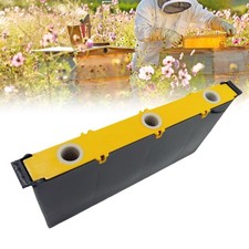 Bee feeding tool farm liquid - tool,