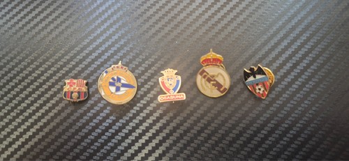 Collection spanish - collection,
