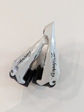 Campagnolo Record Look