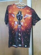 Unworn IMAGINARY FOUNDATION