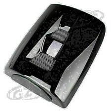 Motorcycle Rear Seat Cover For Honda CBR250RR MC22 1991 1992 1993 1994-1999