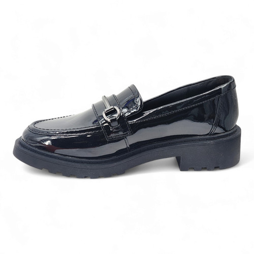 Collection kids patent - m&s,