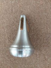 Piccolo Trumpet Mute