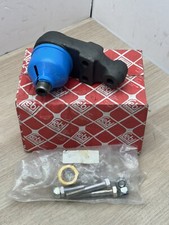 Ball Joint Kit Lower Front