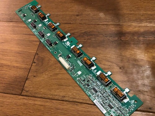 Inverter board v225 a03 - board, v225-a03