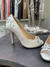 Diane Hassall 'Wildeve' Purest