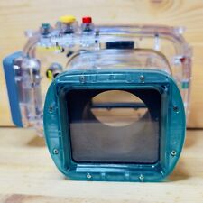 Meike Underwater Digital Camera Case 40m / 130ft Rated Unused, For Nikon V1 J