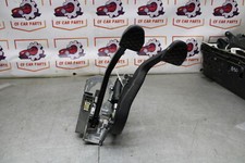 Bmw 320 3 Seriesd Efficient