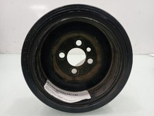 03G105243 462391 crankshaft