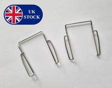 Belt Clips x2 bundle for