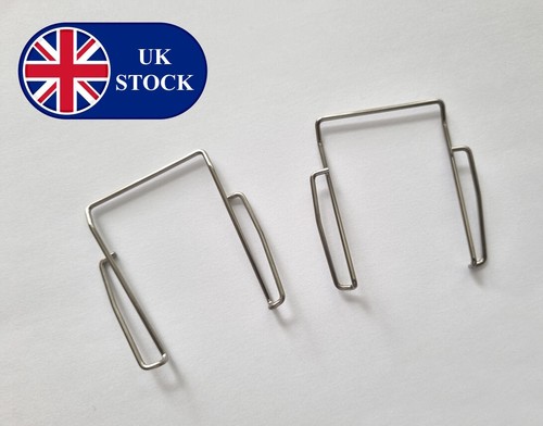 Belt clips bundle for - x2,