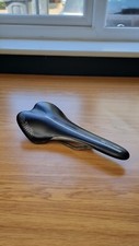 Selle italia slr 316 carbon - italia,