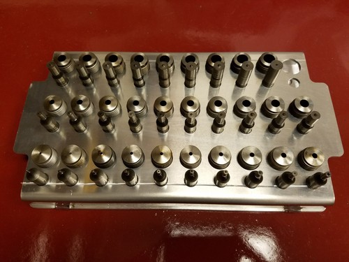 Roper whitney portable - roper,