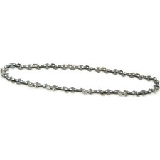 Black and Decker A6150 Chain