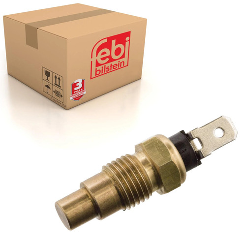 Coolant temperature sensor - coolant,