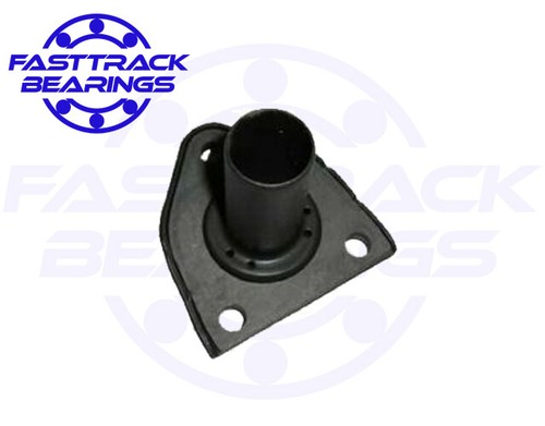 Peugeot gearbox front - be,