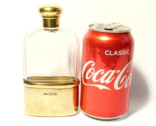 Quality 1903 silver gilt - quality,