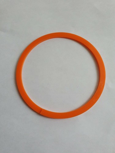International 276 434 tractor - 276,