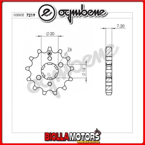 367219014 transmission - 367219014,