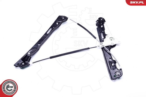 Right front esen skv 00skv362 - front,