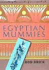 Egyptian Mummies: Unravelling