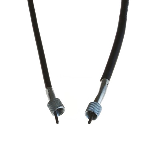 Tachometer for yamaha 600 n - tachometer, xj