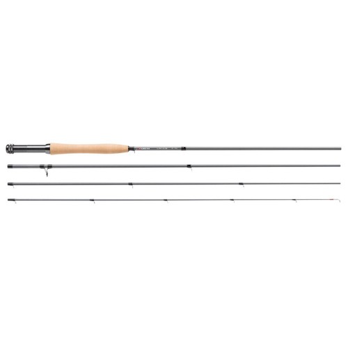 Greys lance fly fishing - greys,