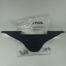 Stiga 2a0000060/s17 trailer