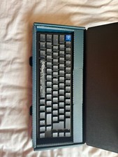 Ducky One 2 SF 65% Compact