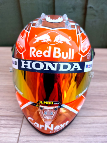 Max verstappen scale - verstappen, 1/2