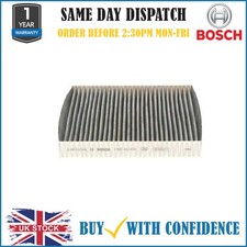For Alfa Romeo Spider 1.8 2.2