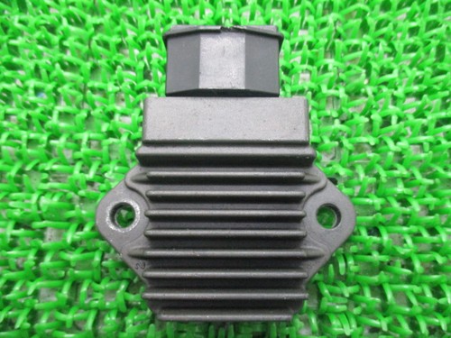 Genuine honda cygnus - genuine, x