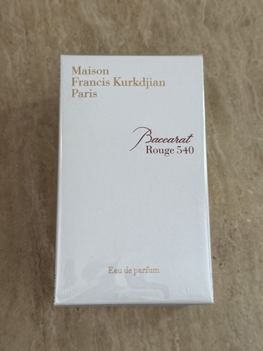 Maison francis kurkdjian paris - maison,