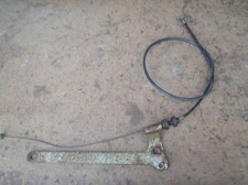 AJS Matchless 350 500 600 650