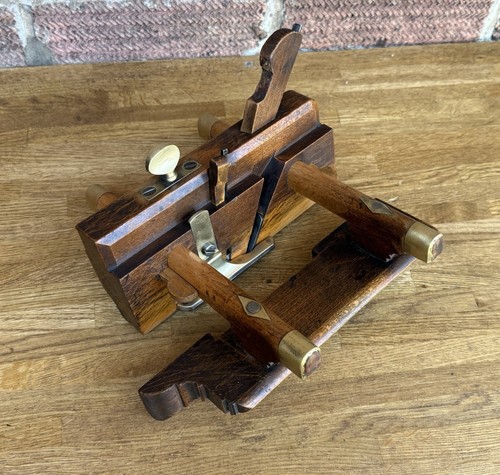 Vintage sorby punch - vintage, i
