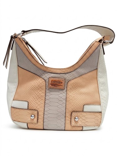 Guess bag - guess,