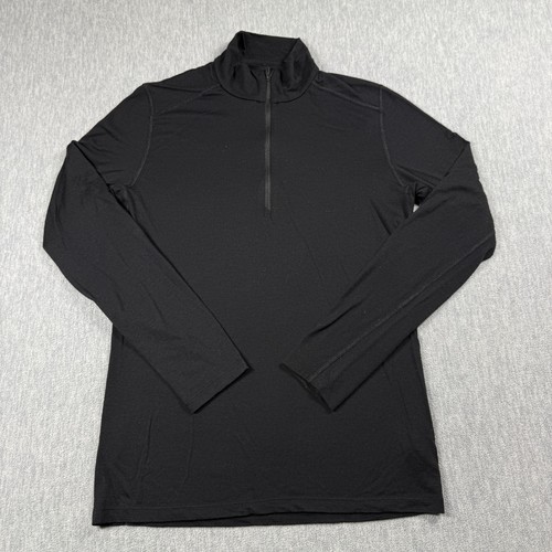 Icebreaker base layer mens - layer,