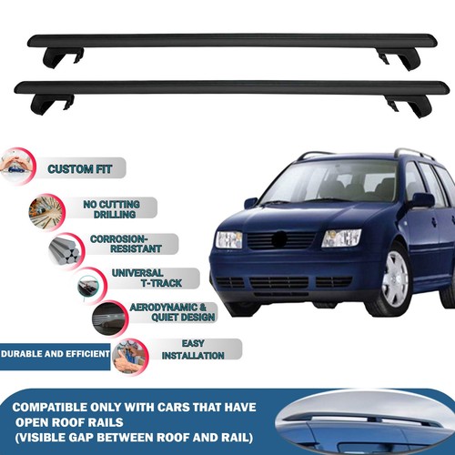 Roof rack cross bars - rack,