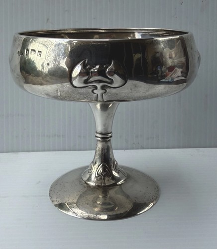 Antique arts crafts - antique,